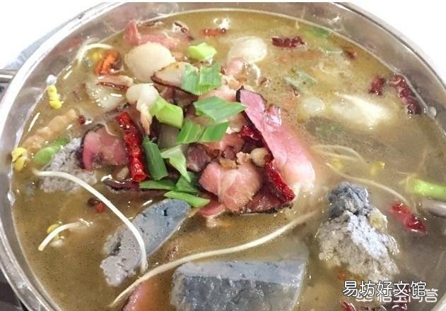 为什么煮出来的腊肉很硬而且不好吃,有哪些好的技巧吗?