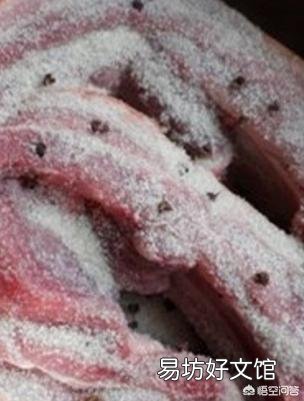 为什么煮出来的腊肉很硬而且不好吃,有哪些好的技巧吗?