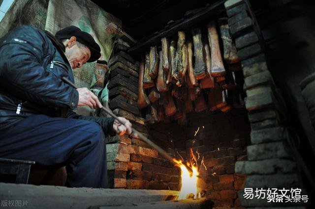 为什么煮出来的腊肉很硬而且不好吃,有哪些好的技巧吗?