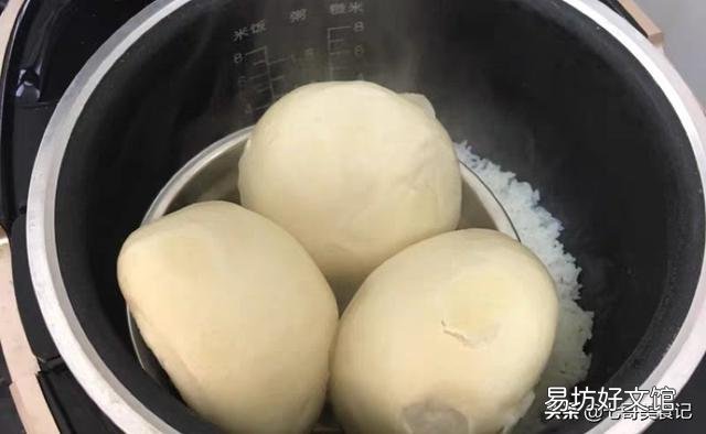 在农村蒸馍的利润怎么样?