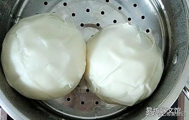 在农村蒸馍的利润怎么样?