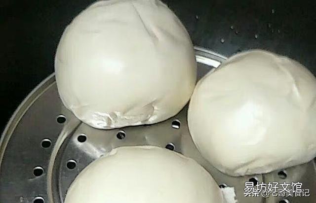 在农村蒸馍的利润怎么样?