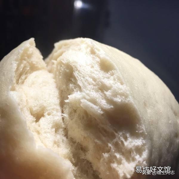 在农村蒸馍的利润怎么样?
