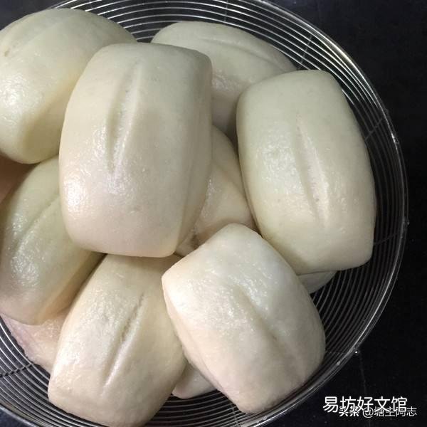在农村蒸馍的利润怎么样?