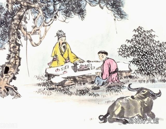 有哪些茶知识是喝茶的人必须要懂的?