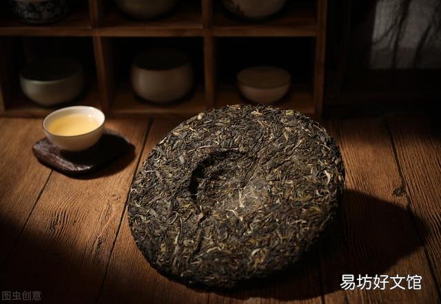 有哪些茶知识是喝茶的人必须要懂的?