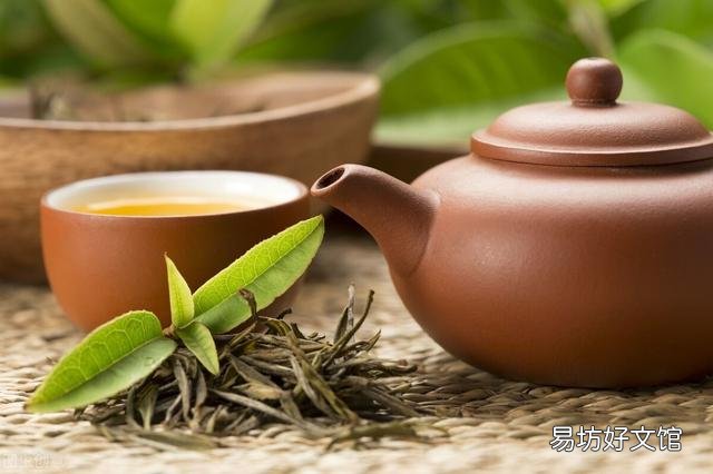 有哪些茶知识是喝茶的人必须要懂的?
