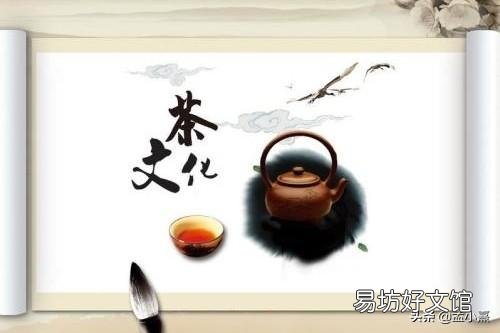 有哪些茶知识是喝茶的人必须要懂的?