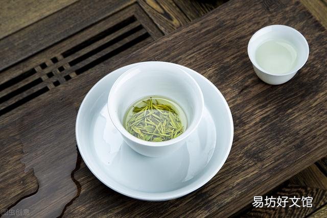 有哪些茶知识是喝茶的人必须要懂的?