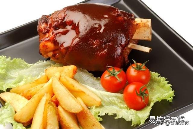 46岁的厨师失业了，该怎么办？