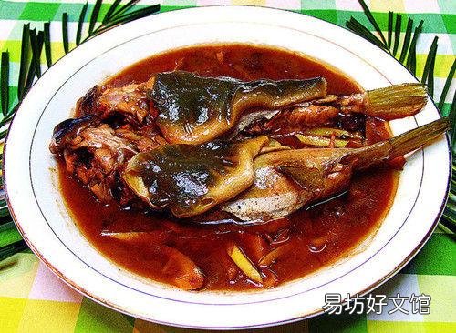 有哪些中国产的顶级食材?