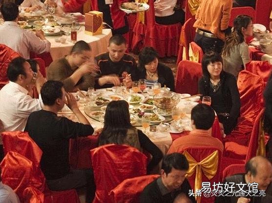 “人到中年，别在酒局上糟践自己，远离没意义的酒局”，怎么看这句话？