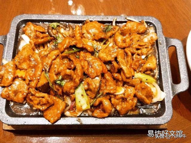 为什么十一过后有些地方餐饮行业营业额暴跌?有什么解决办法?