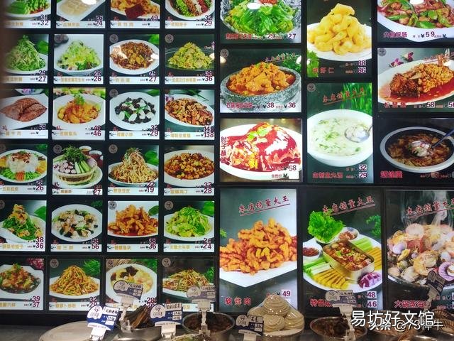 为什么十一过后有些地方餐饮行业营业额暴跌?有什么解决办法?