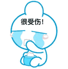 为什么十一过后有些地方餐饮行业营业额暴跌?有什么解决办法?