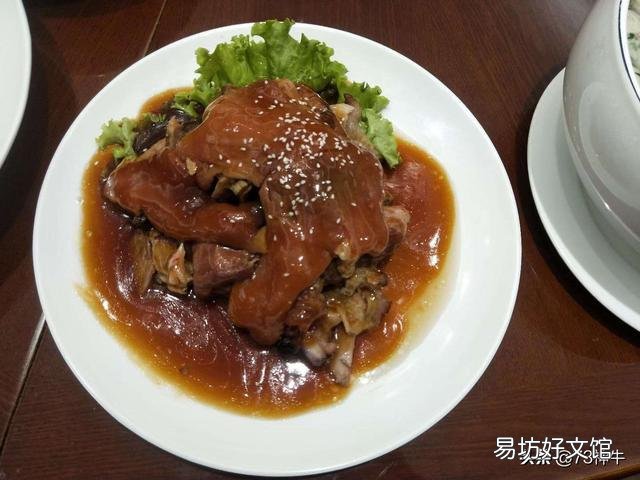 为什么十一过后有些地方餐饮行业营业额暴跌?有什么解决办法?