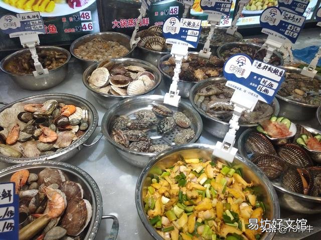 为什么十一过后有些地方餐饮行业营业额暴跌?有什么解决办法?