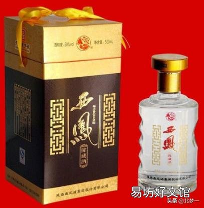 我国的十大名酒、十大名茶分别是什么?
