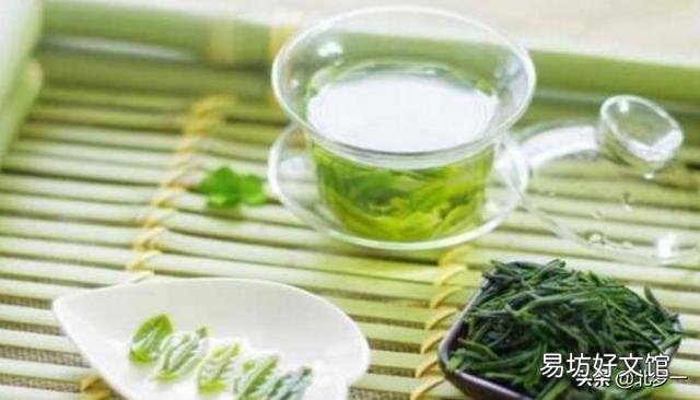 我国的十大名酒、十大名茶分别是什么?