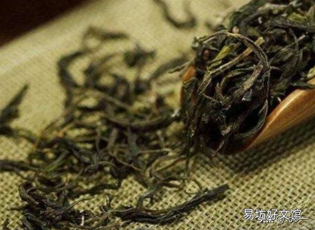 我国的十大名酒、十大名茶分别是什么?