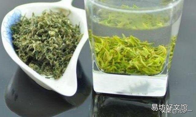 我国的十大名酒、十大名茶分别是什么?