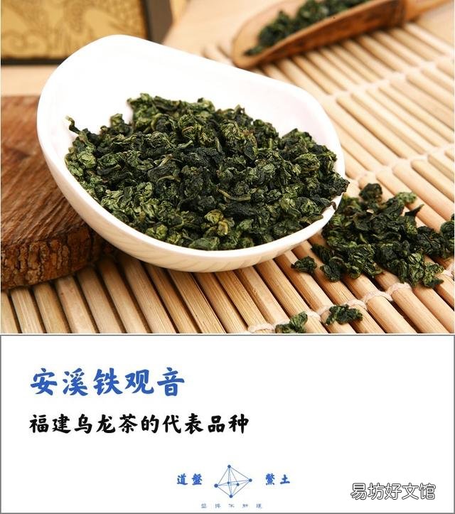 我国的十大名酒、十大名茶分别是什么?