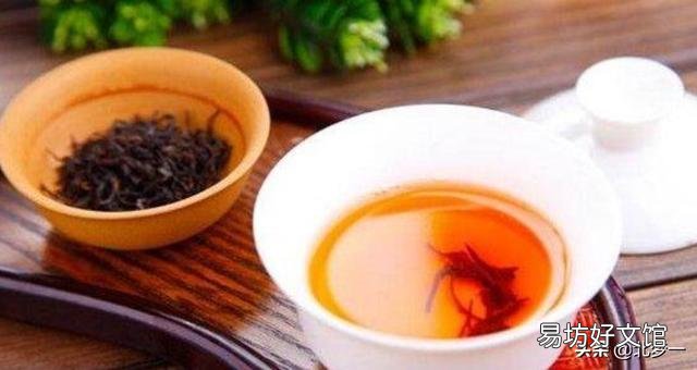 我国的十大名酒、十大名茶分别是什么?
