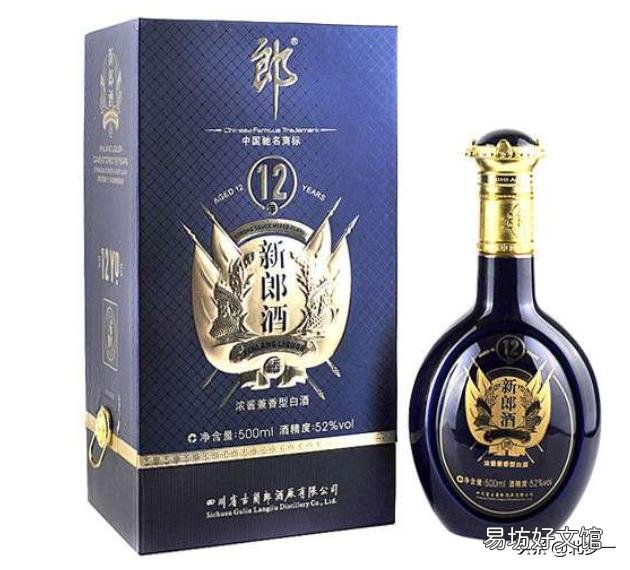我国的十大名酒、十大名茶分别是什么?