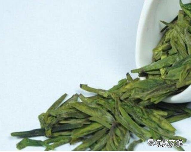 我国的十大名酒、十大名茶分别是什么?