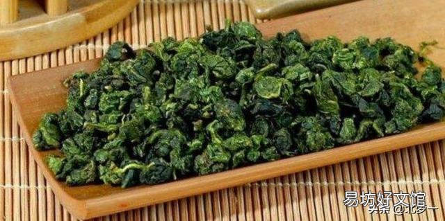我国的十大名酒、十大名茶分别是什么?