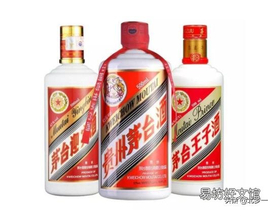我国的十大名酒、十大名茶分别是什么?