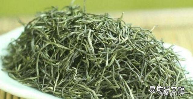 我国的十大名酒、十大名茶分别是什么?