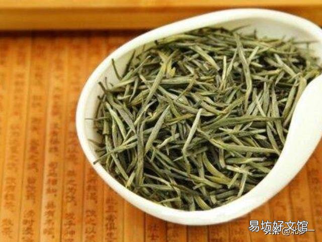 我国的十大名酒、十大名茶分别是什么?