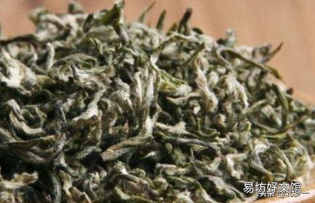 我国的十大名酒、十大名茶分别是什么?