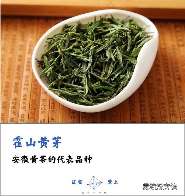 我国的十大名酒、十大名茶分别是什么?