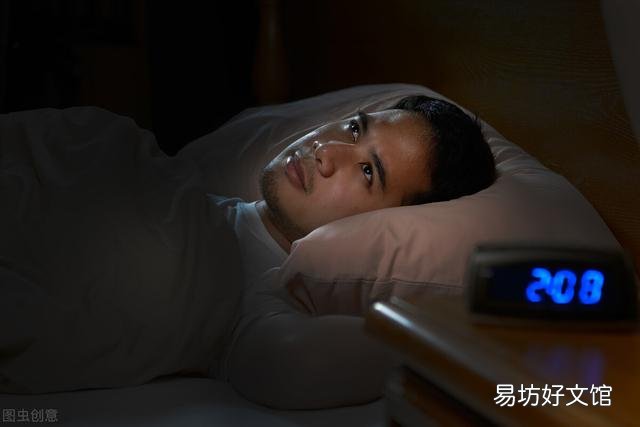 喝茶时的“大忌”是什么?