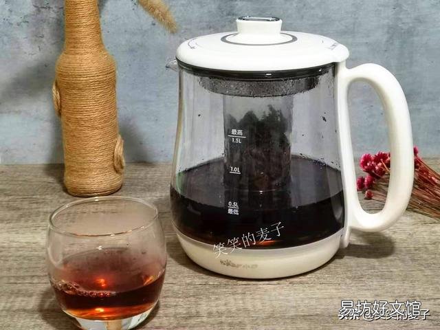 喝茶时的“大忌”是什么?
