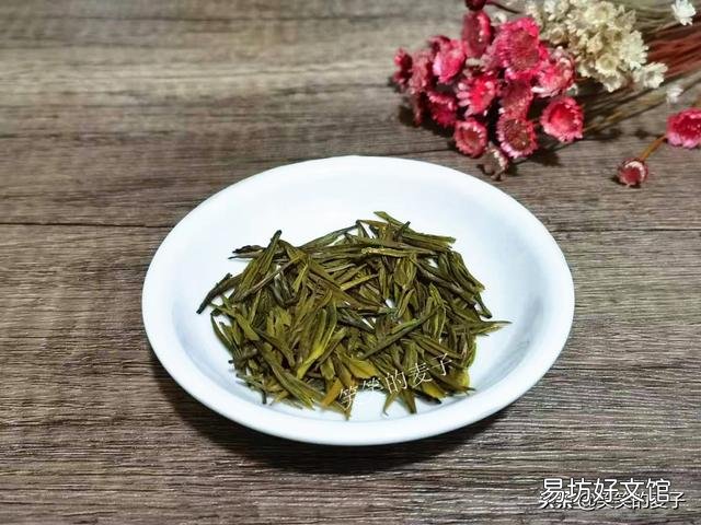 喝茶时的“大忌”是什么?