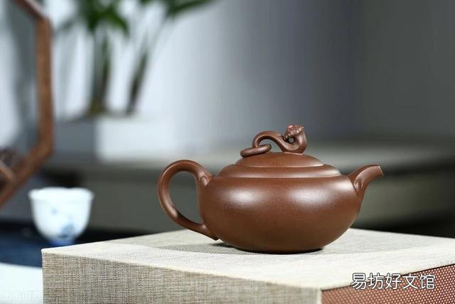 喝茶时的“大忌”是什么?