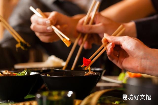 喝茶时的“大忌”是什么?