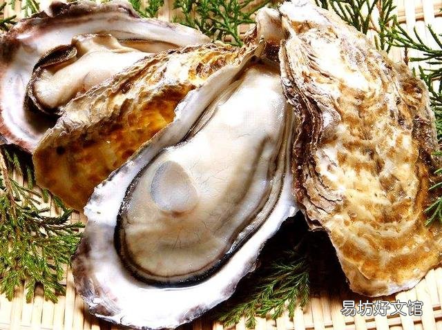那么多人生吃生蚝，生蚝有寄生虫吗？