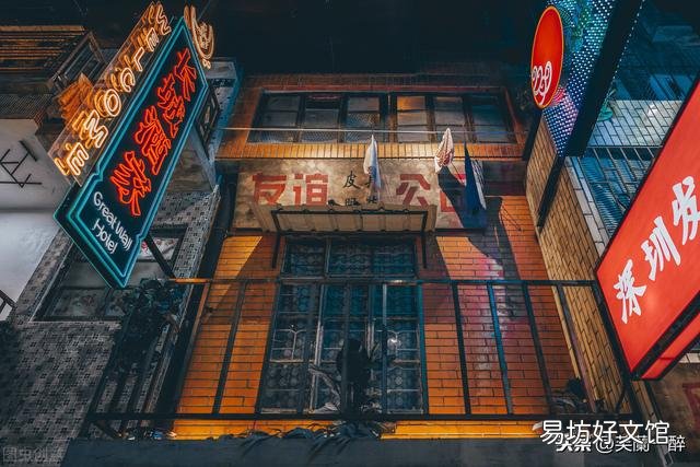 现在人们喝白酒为什么不温酒、烫酒?