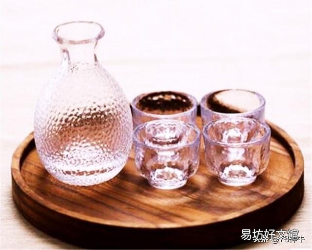 现在人们喝白酒为什么不温酒、烫酒?