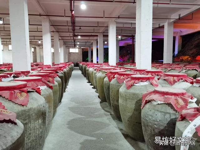 现在人们喝白酒为什么不温酒、烫酒?