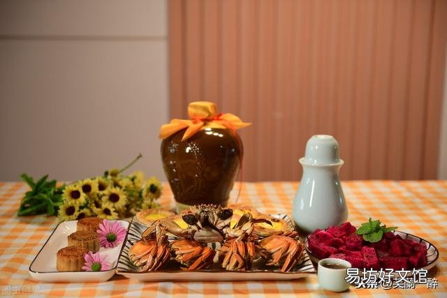 现在人们喝白酒为什么不温酒、烫酒?