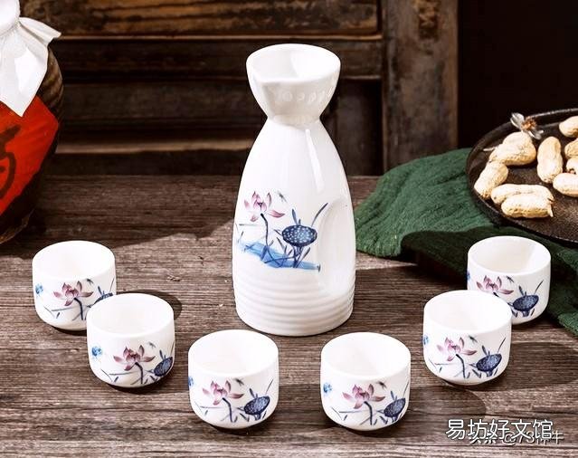 现在人们喝白酒为什么不温酒、烫酒?