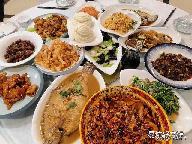 现在人们喝白酒为什么不温酒、烫酒?