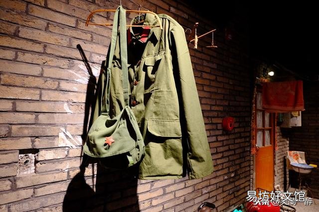 现在人们喝白酒为什么不温酒、烫酒?