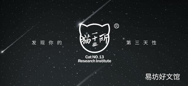 猫咪绝育一般多少钱(公猫绝育一般多少钱)