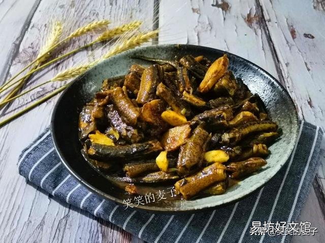吃黄鳝有什么坏处?